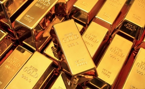 现货黄金投资每单止损很重要