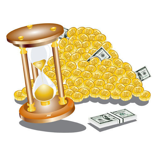 黄金入门知识之黄金投资名词解释