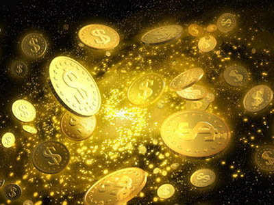 贵金属投资怎么开户