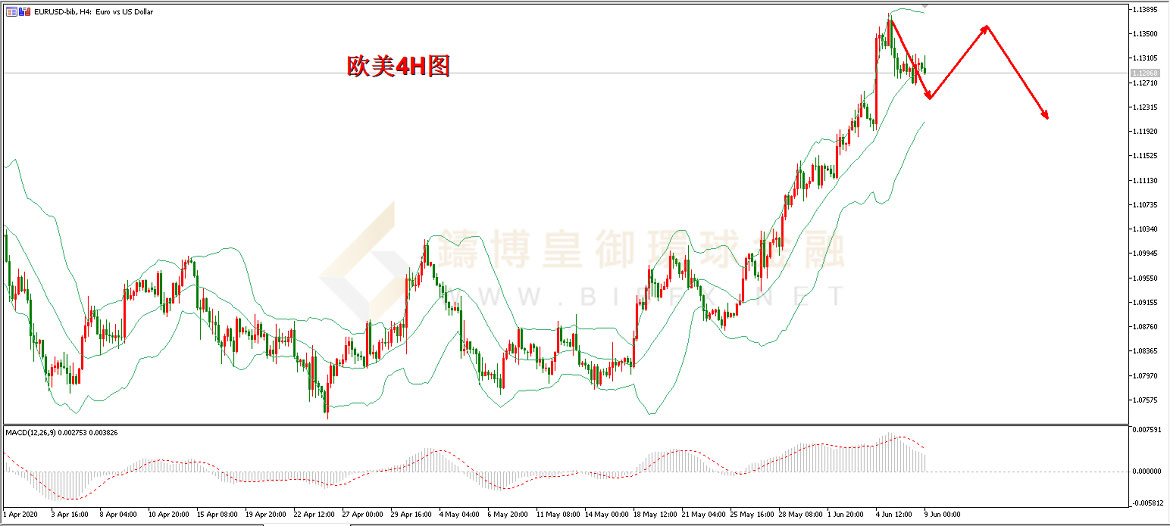 御金国际-欧元/美元