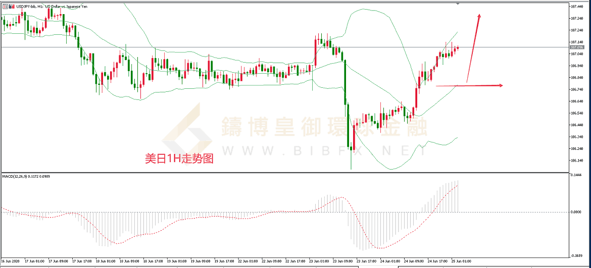  御金国际-美元/日元