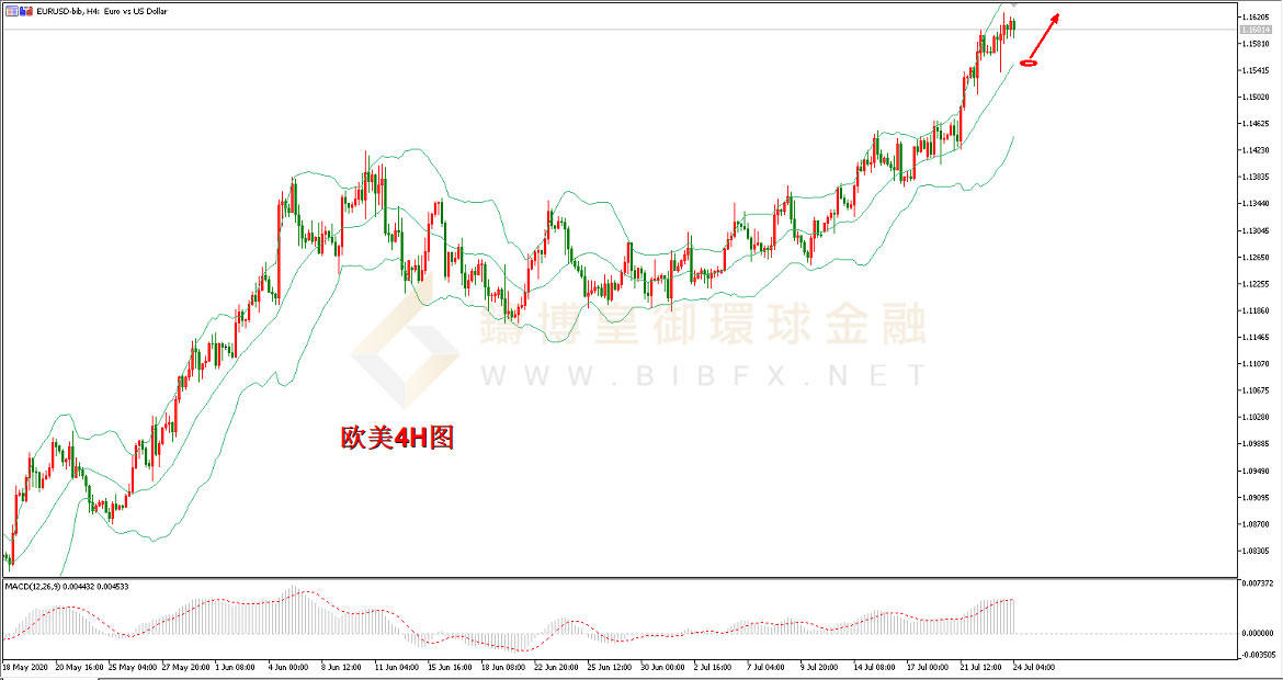 御金国际-欧元/美元