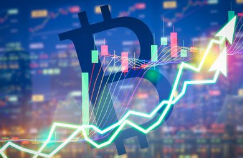 mt5外汇模拟交易软件