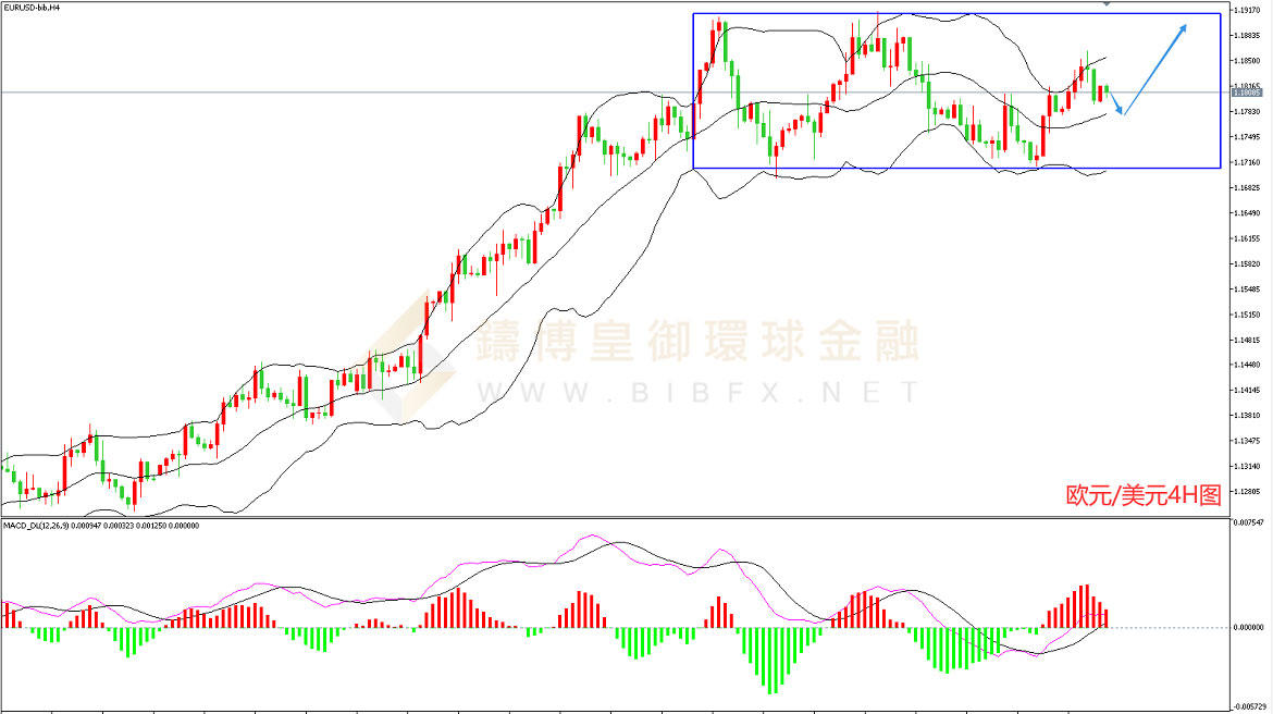 御金国际-欧元/美元