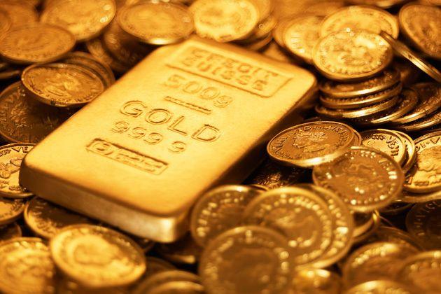 贵金属入门必须拟进行模拟交易