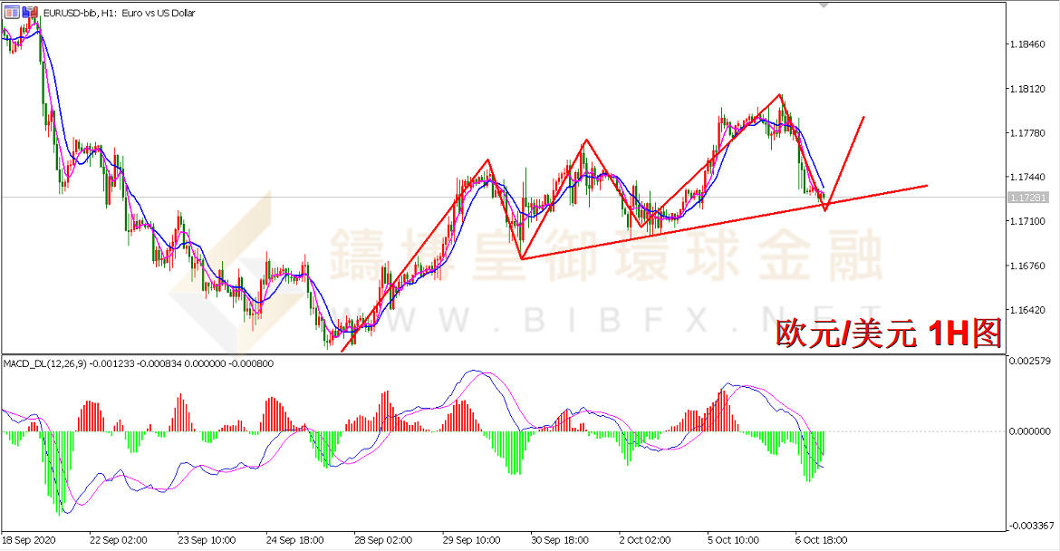  御金国际-欧元/美元