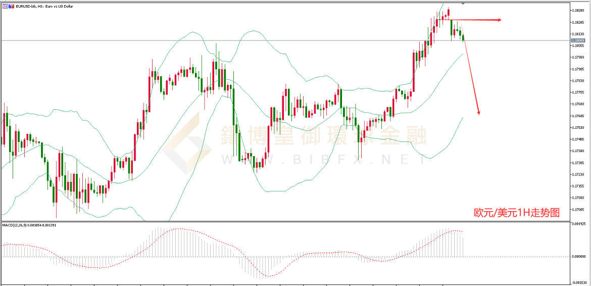 御金国际-欧元/美元