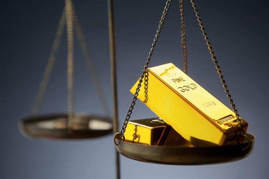 交易国际现货黄金有哪些经验