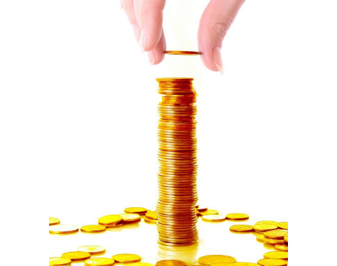 炒黄金行情分析软件