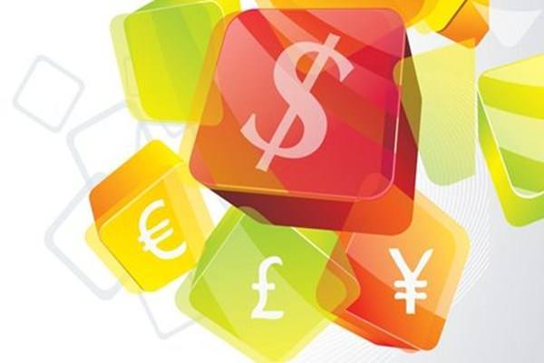 现货投资平台炒黄金靠谱吗