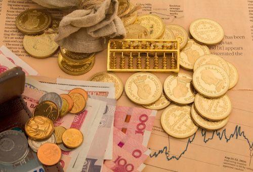 现货黄金投资怎么开户