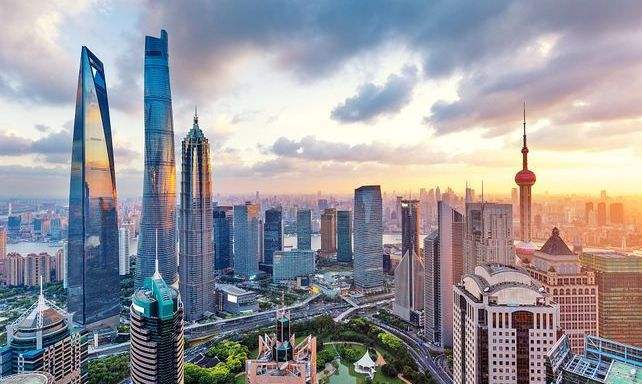 外汇开户需要什么手续