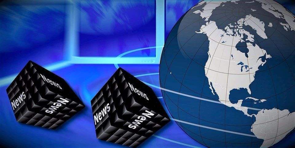 外汇开户需要注意什么
