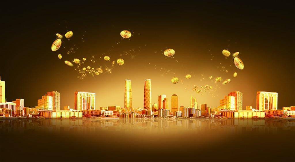 贵金属交易平台