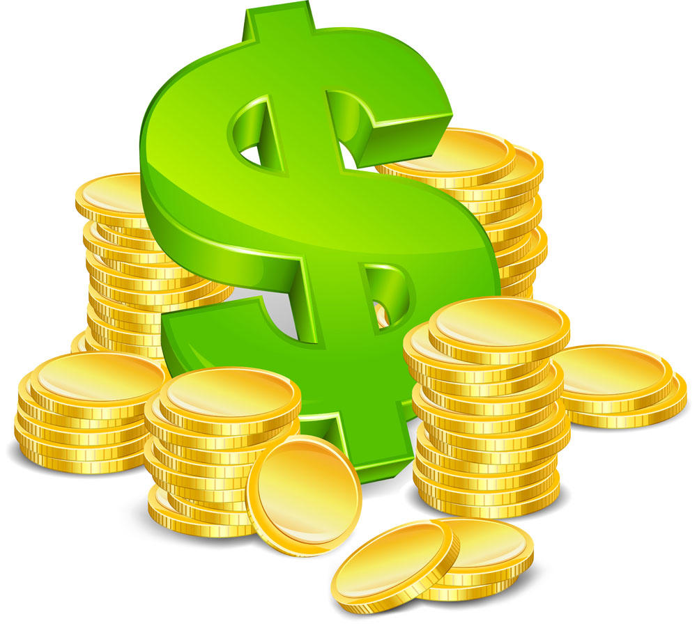 现货黄金交易特点有哪些