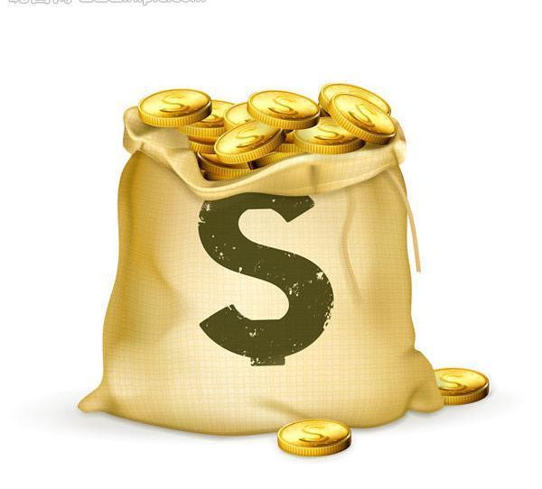 如何选择正规贵金属平台