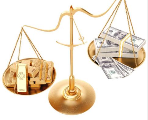 贵金属投资入门知识