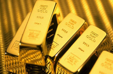 正规可靠贵金属交易平台