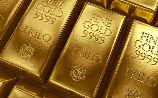 黄金交易基本入门技巧和知识