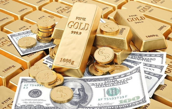 怎样顺利完成贵金属开户