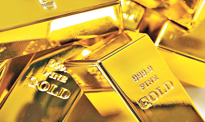 什么样的贵金属软件值得信任