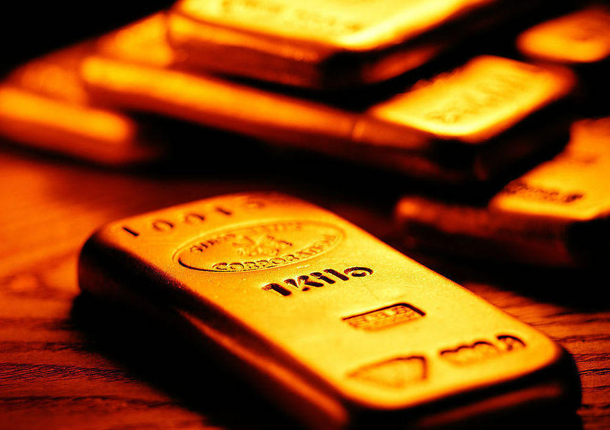 贵金属怎么开户