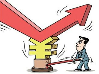 炒贵金属平台