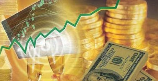 贵金属交易软件哪款好