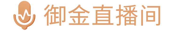 bibfx