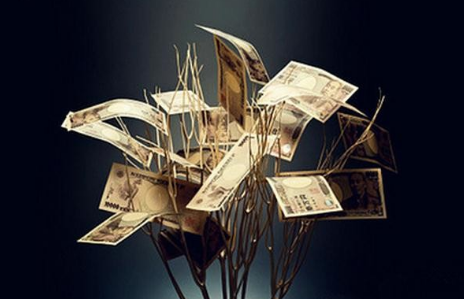 期货开户需要多少资金