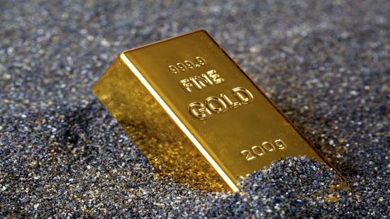 贵金属投资入门阶段如何快速交易