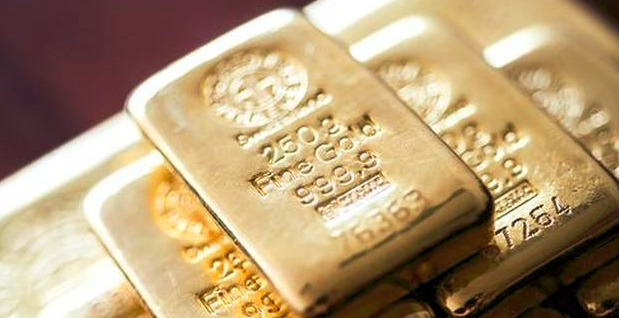 贵金属投资入门新手必须要知道的