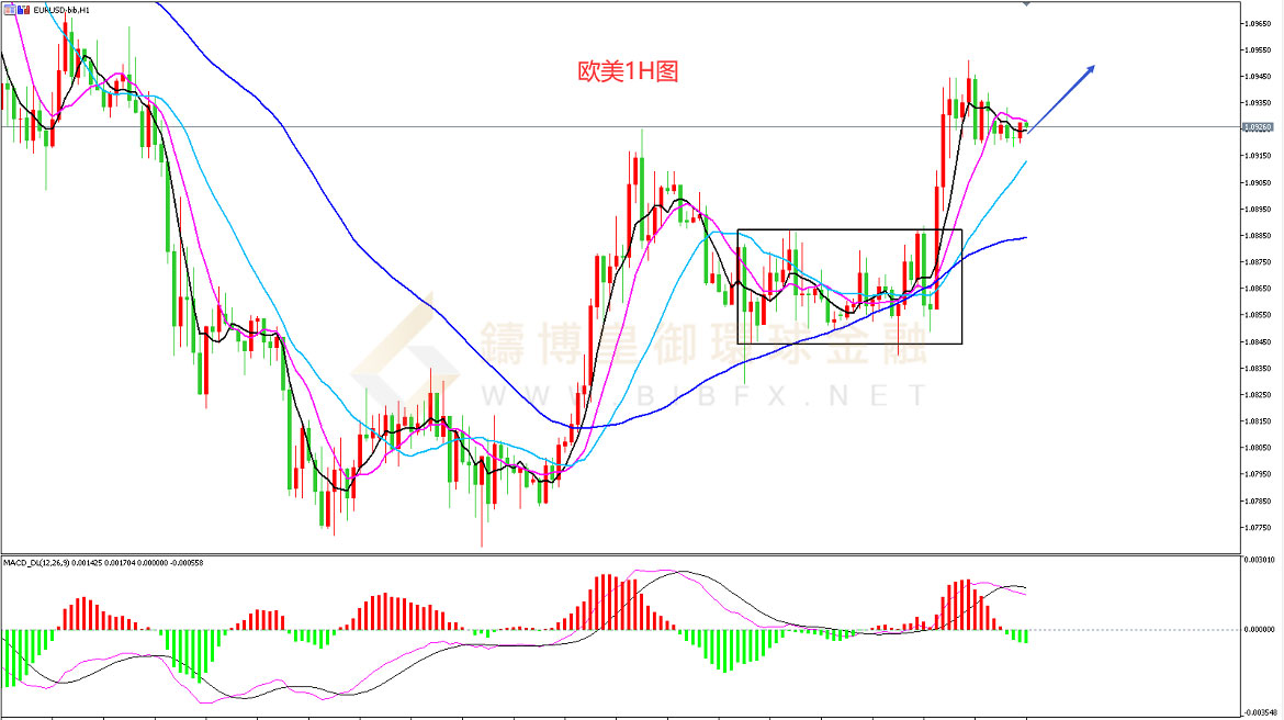  御金国际-欧元/美元