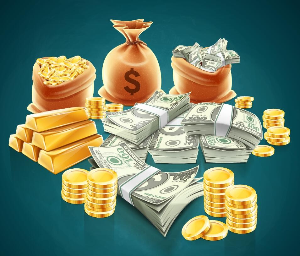 贵金属交易细则介绍