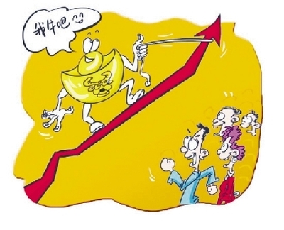 美元走高黄金闪崩原因.jpg