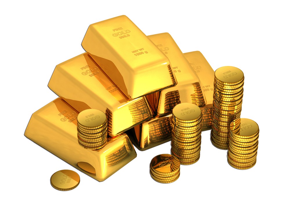 贵金属投资技巧入门技能有哪些