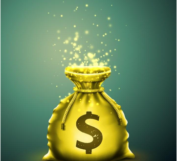 现货黄金T＋0模式有何优势