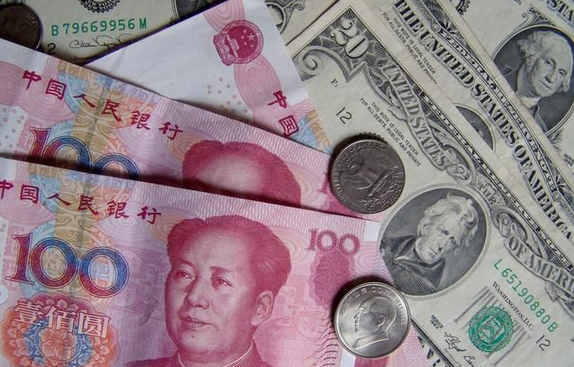 分析炒外汇这种投资方式的优势
