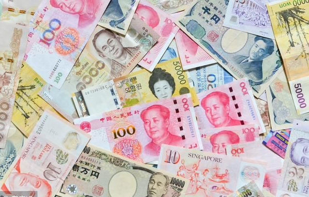 什么叫做外汇？外汇相关知识你了解吗