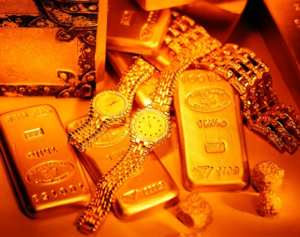 现货黄金做单技巧有哪些