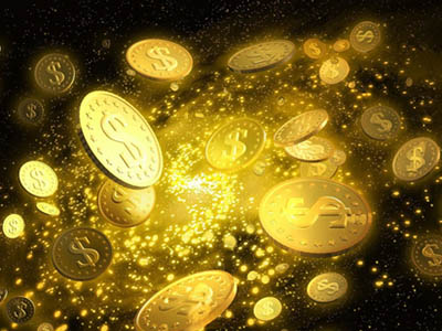 贵金属开户费用多少