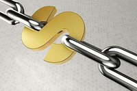 贵金属交易细则相关知识